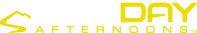 logo1