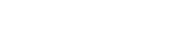 570e2169d0cb8
