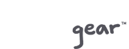 Humangear