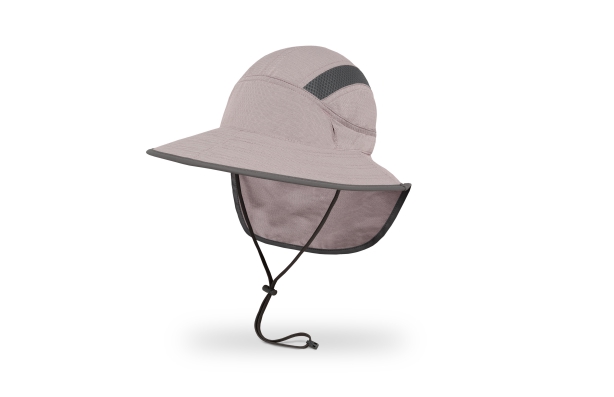 ultra-adventure-hat-moonstone-front-ss25-HR