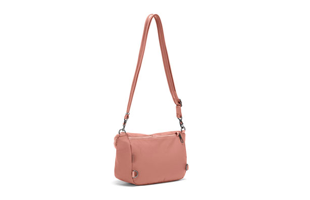 CitysafeCX_ECONYLConvertibleBackpack_20410340_Rose_6-1(1)