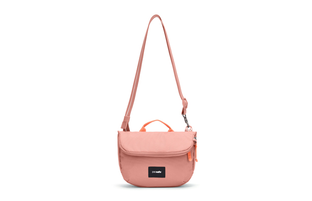 PacsafeGo_SaddleCrossbody_35140340_Rose_2
