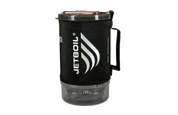 Jetboil_Studio_Shoot--79