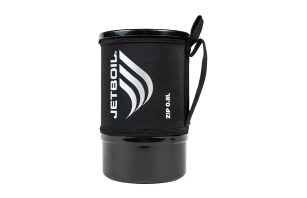 Jetboil_ZIPVesta_ZPCB2-Carbon_Packed