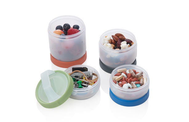 HG0820-3